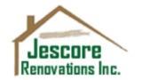 Jescore Renovations Inc image 1